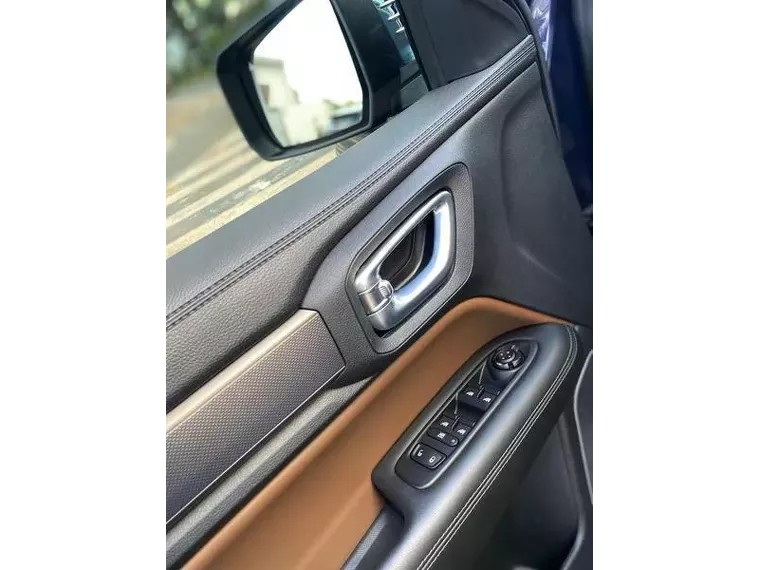 Foto do carro
