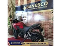 Honda CB 500 2017-vermelho-anapolis-goias-21