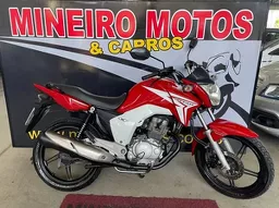 CG 150