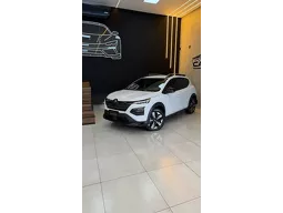 Renault Kardian