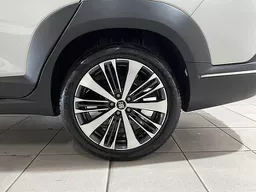 Fiat Fastback