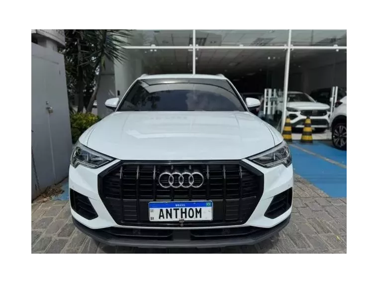 Foto do carro