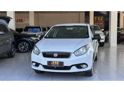 Fiat Siena