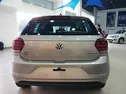 Volkswagen Polo Sedan 2022-prata-brasilia-distrito-federal-779