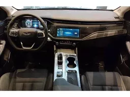 Chery Arrizo 6 Pro