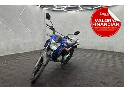 CG 160