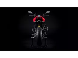 Ducati Monster