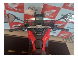 Honda Honda ADV