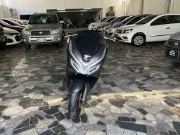 PCX
