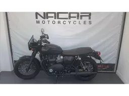 Bonneville