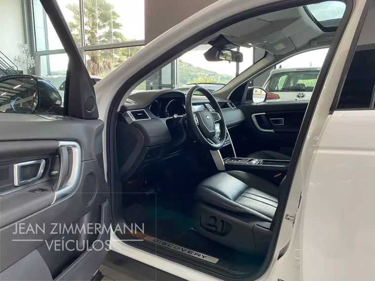 Foto do carro