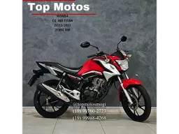 CG 160