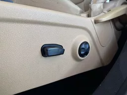 Fiat Freemont
