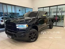 RAM 2500