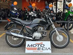 CG 150