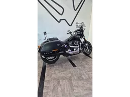 Sport Glide