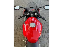 BMW S 1000 RR