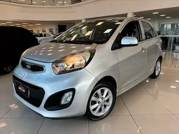 Picanto