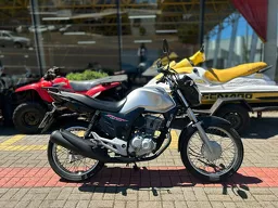 CG 160