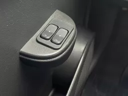 Chevrolet Celta