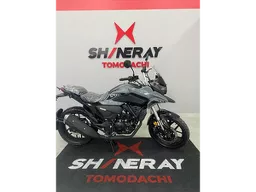 Storm 200