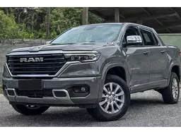 RAM