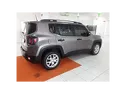 Jeep Renegade 2019-cinza-mogi-das-cruzes-sao-paulo-216