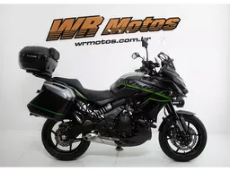 Versys
