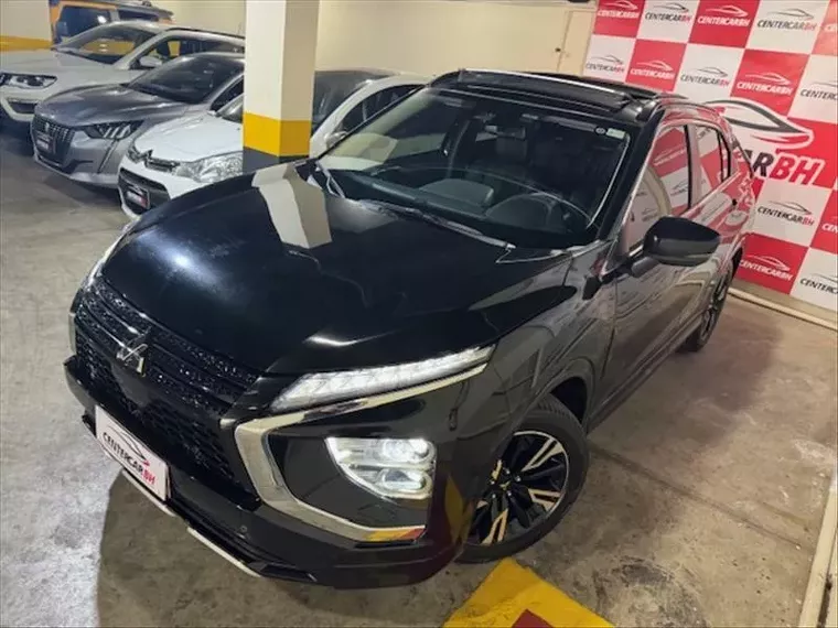 Foto do carro