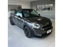 Countryman