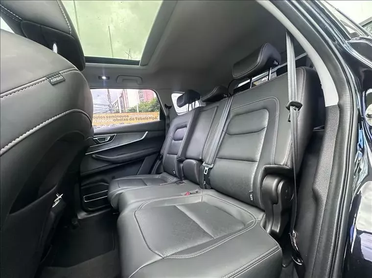 Foto do carro