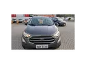 Ford Ecosport 2020-cinza-joinville-santa-catarina-425