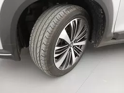 Fiat Fastback