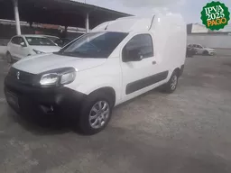 Peugeot Partner Rapid