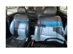 Chevrolet Vectra