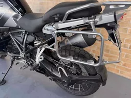 BMW R 1250 GS