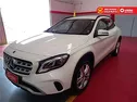 Mercedes-benz GLA 200 2020-branco-vitoria-da-conquista-bahia-226