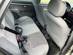 Fiat Siena