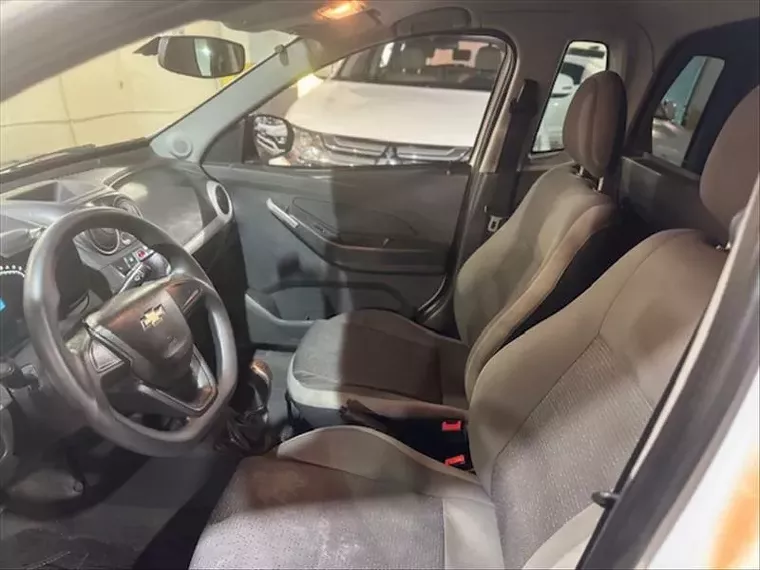 Foto do carro