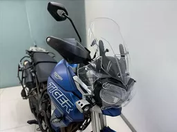 Triumph