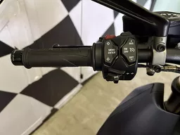 Ducati