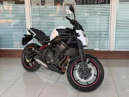 ER-6N