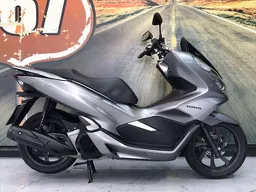 PCX