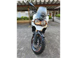 Tiger 1200