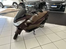 PCX