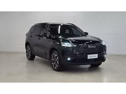 GWM Haval H6