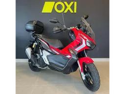Honda ADV