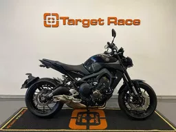 MT-09