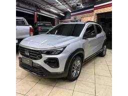 Fiat Pulse