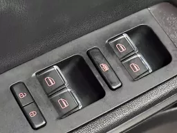 Chery Tiggo 2